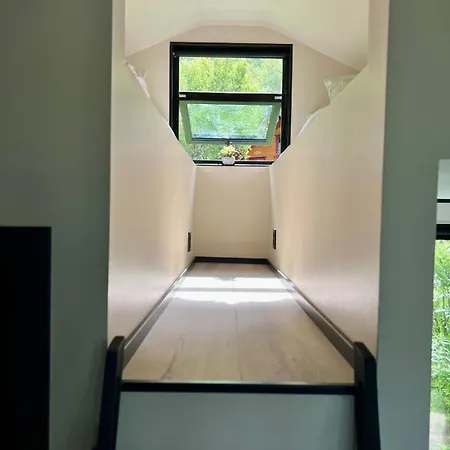 High Standard And Beautiful View Vakantiehuis